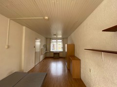 Eckartseweg Zuid, 5623 PD Eindhoven - Eckartseweg Zuid 374-1 (8).jpg